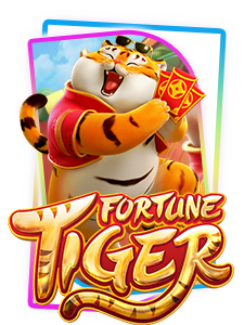 w88kub ทดลองเล่น fortune tiger